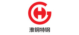淮安钢铁