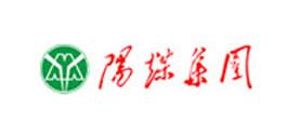 山西阳煤