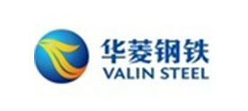 湘潭钢铁